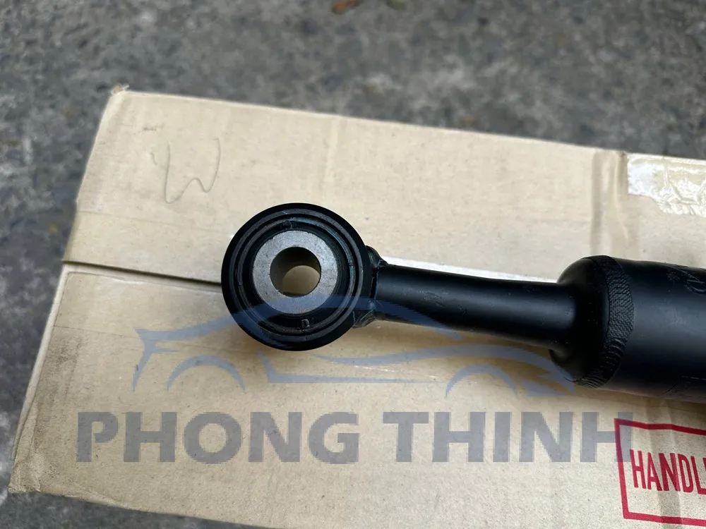 product_images/z7398356399370_96922fc36b8ae9f5b7deb85685aca75e.jpg