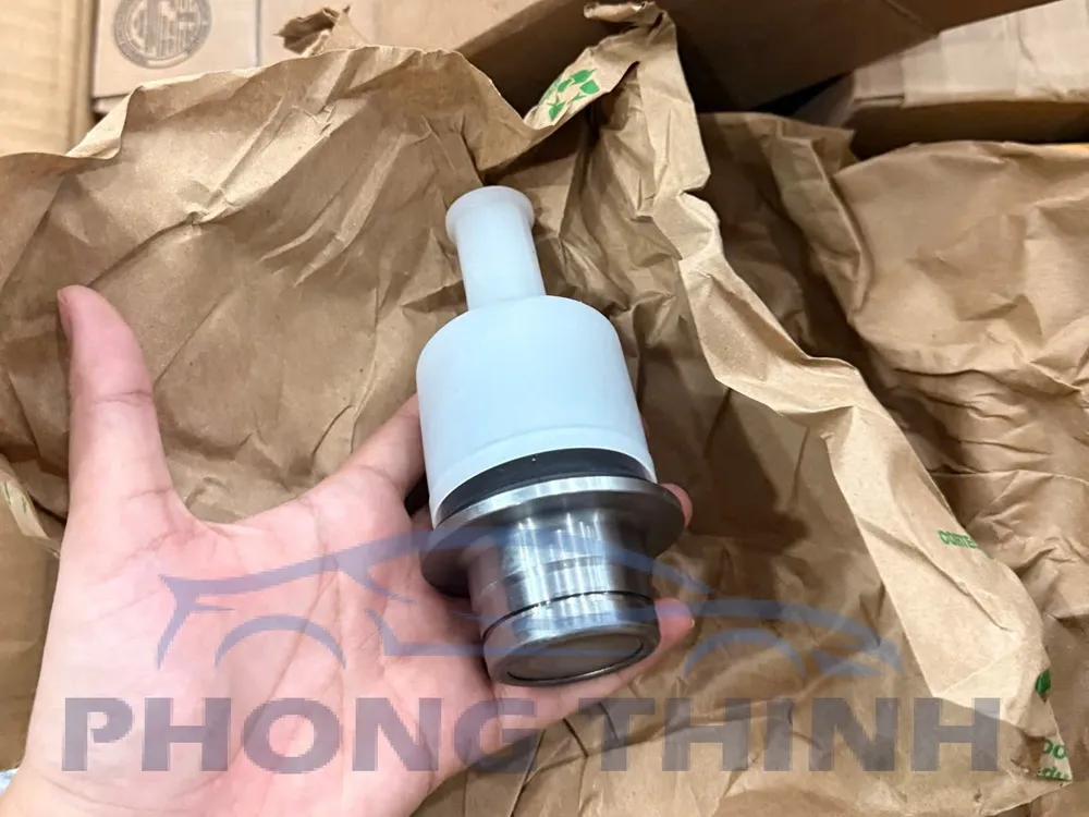 product_images/z7412800149141_9d90ce9e102391582bbb195bc3bde08b.jpg