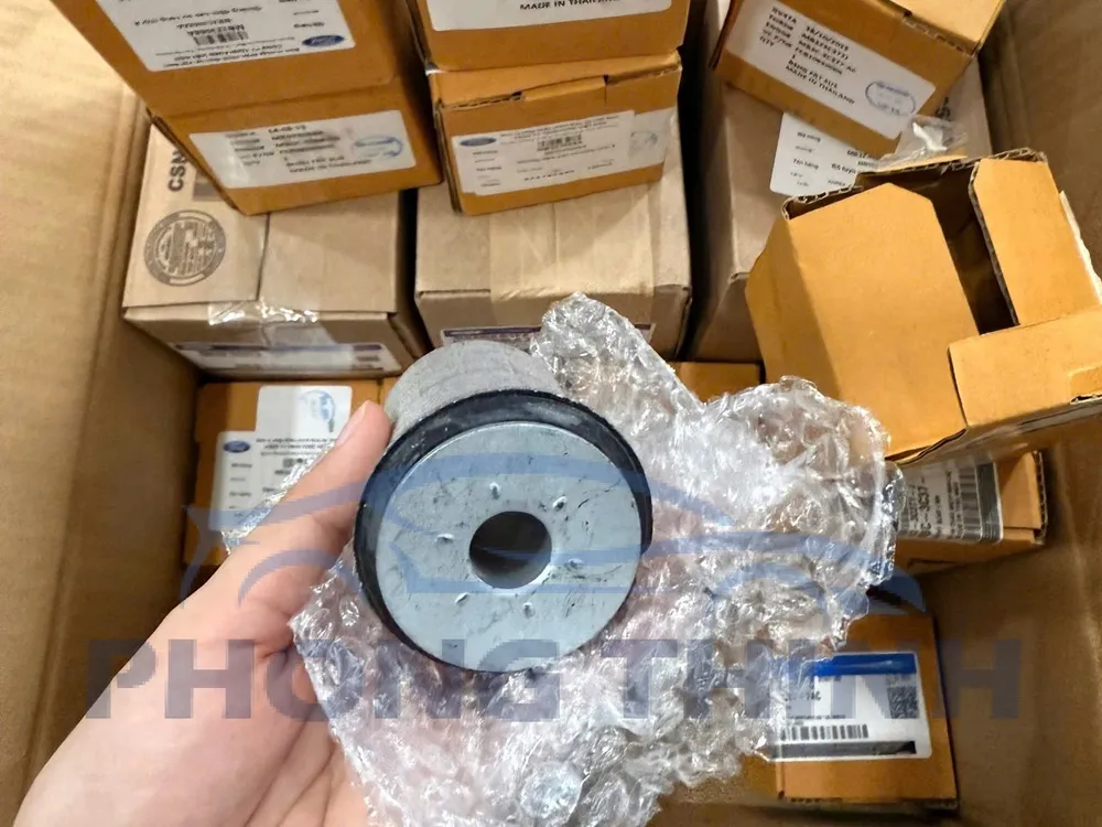 product_images/z7412800149142_b1cbb34746af0dedace561d71372ed35.jpg