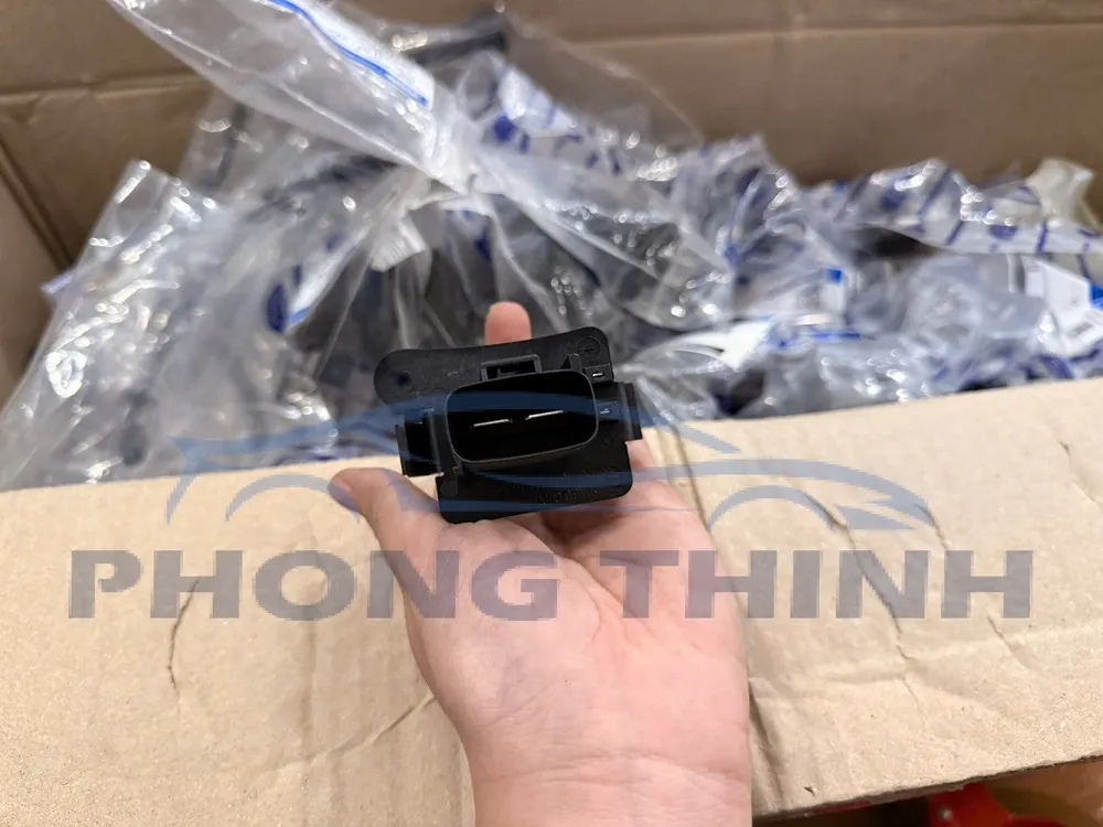 product_images/z7412800251229_f15ff523282392a1075ae84f92562585.jpg
