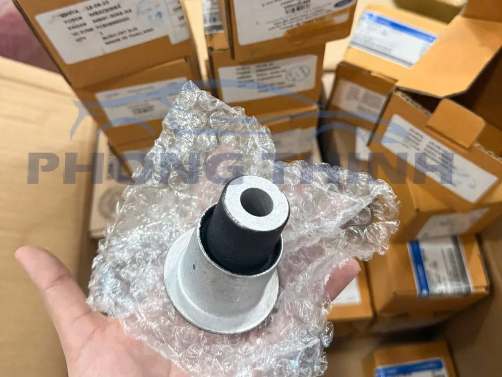 product_images/z7412800403179_4ae7a3e952a678d517918796b8e20538.jpg