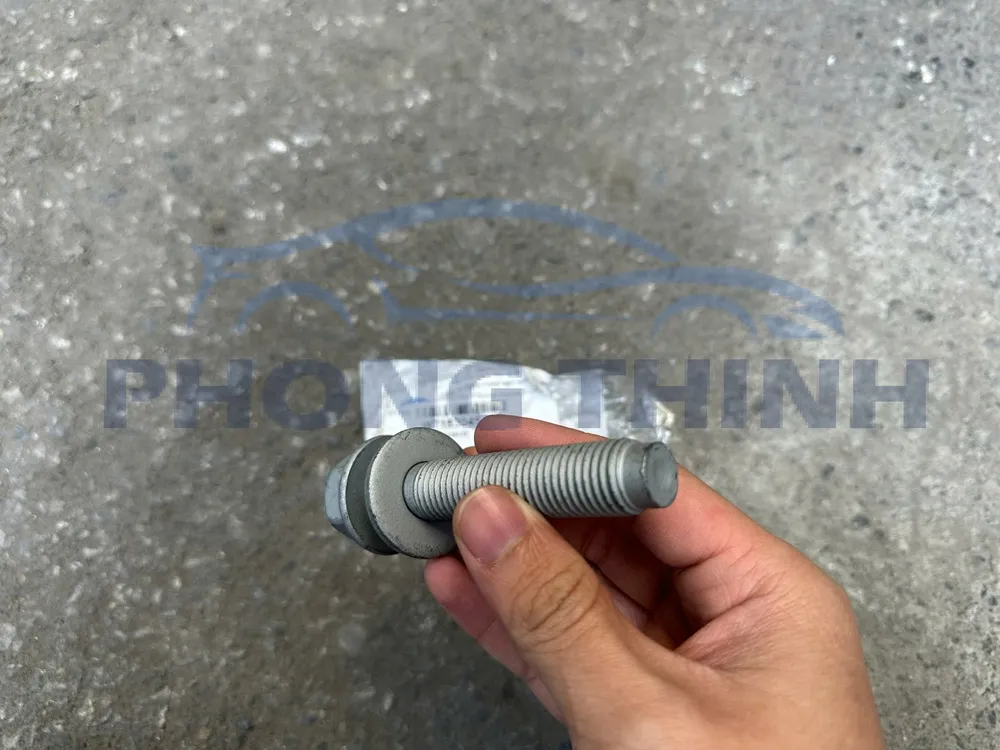 product_images/z7412800403220_1dc08e5081a99d558acd8b137ed1db19.jpg