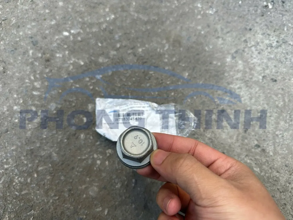 product_images/z7412800403274_b21285d35e0d7e0147f31fee550e901a.jpg