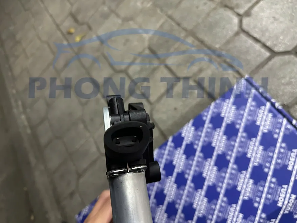 product_images/z7433518662789_4294bcb3cc5bab7eb089f518fac5ff11.jpg