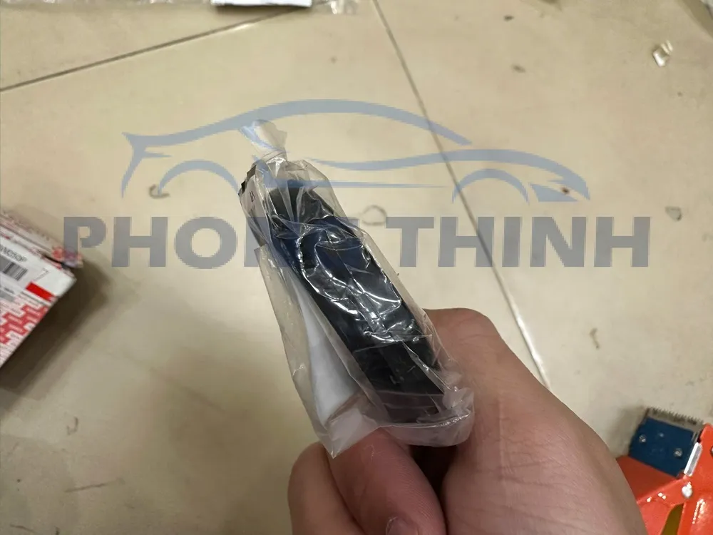 product_images/z7433518715238_f23fd3f75c5193177f0725d2c1b116e4.jpg