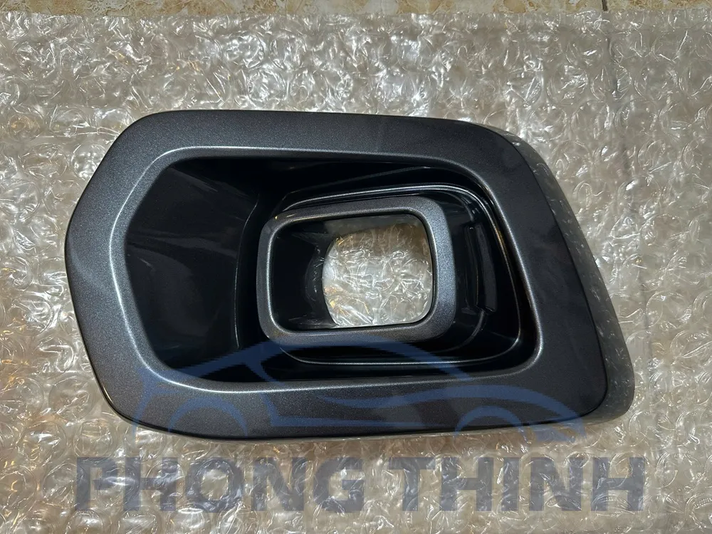 Ốp đèn gầm bên phụ RH Ford Ranger 2018-2020 Bi Turbo chính hãng - JB3Z15266G