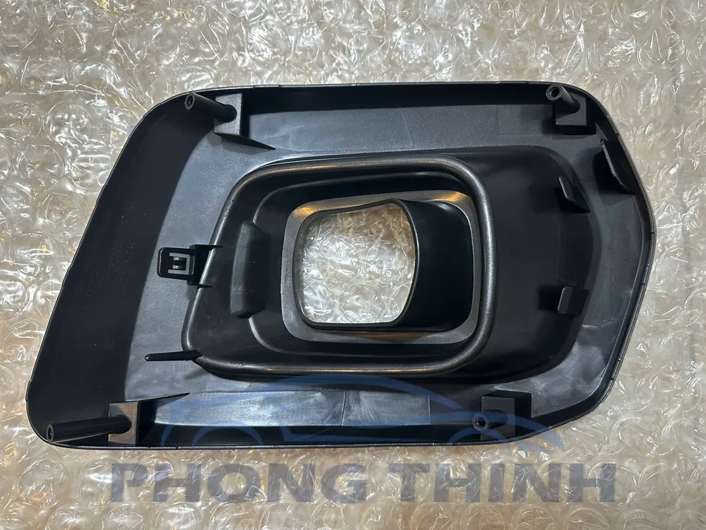 product_images/z7433526241686_c16f04994e532d81eab46e15460c16ea.jpg