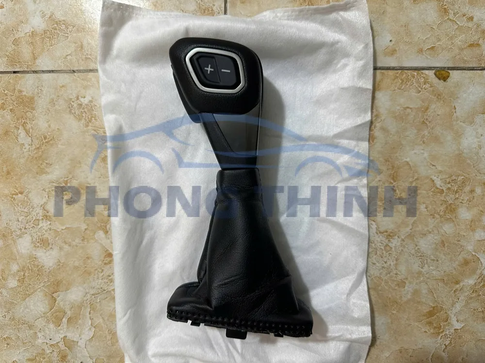 product_images/z7433526529692_355b8703de82b9e233d4fa4ba66a2f18.jpg