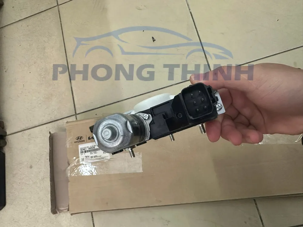 product_images/z7433528795714_f8ad757da27e94ef57859a7cdb335300.jpg