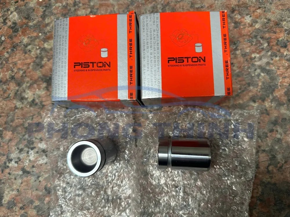 Piston phanh sau Ford Laser 2000-2005 OEM - GA2E2661XD