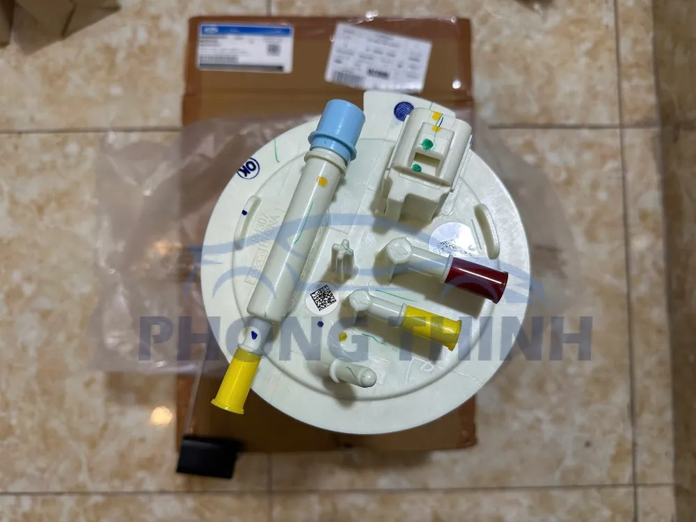 product_images/z7448616045074_9984e910266dac6ac5e21cf9fdd0c5a3.jpg