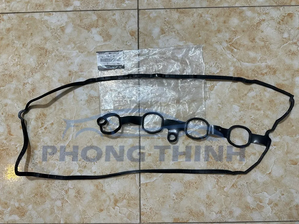 Gioăng giàn cò Mazda 6 & CX5 2.5 chính hãng - PY0110235