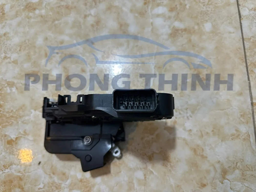 product_images/z7674368368116_926d784383c7b44842a88a0f00bb5e2a.jpg