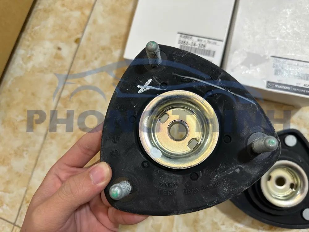 product_images/z7674368459012_d346c7bd128e7ee6b18f1aab4d1e787d.jpg