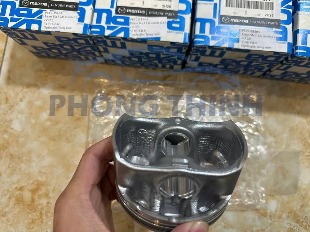 product_images/z7674368507090_4776cfb440a3bd0a2870a65b736c3291.jpg