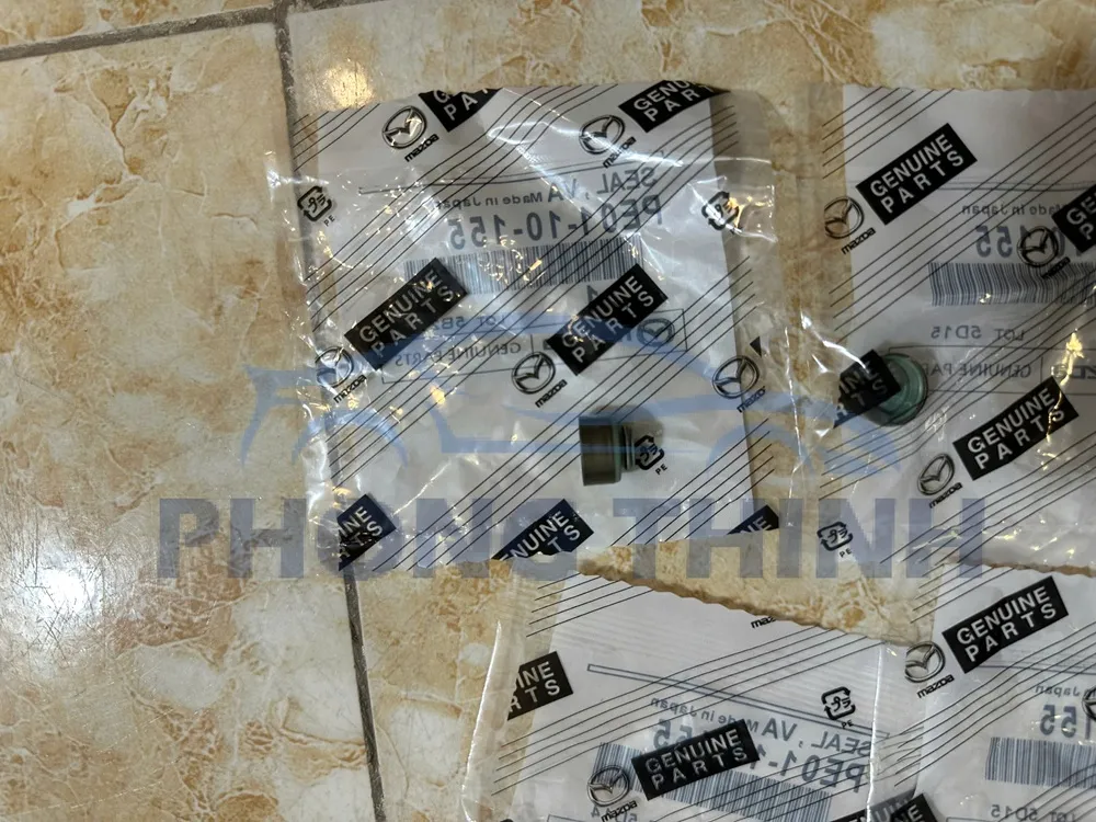 product_images/z7674380469973_070d6f785e2afbe0798687f33cf0243b.jpg