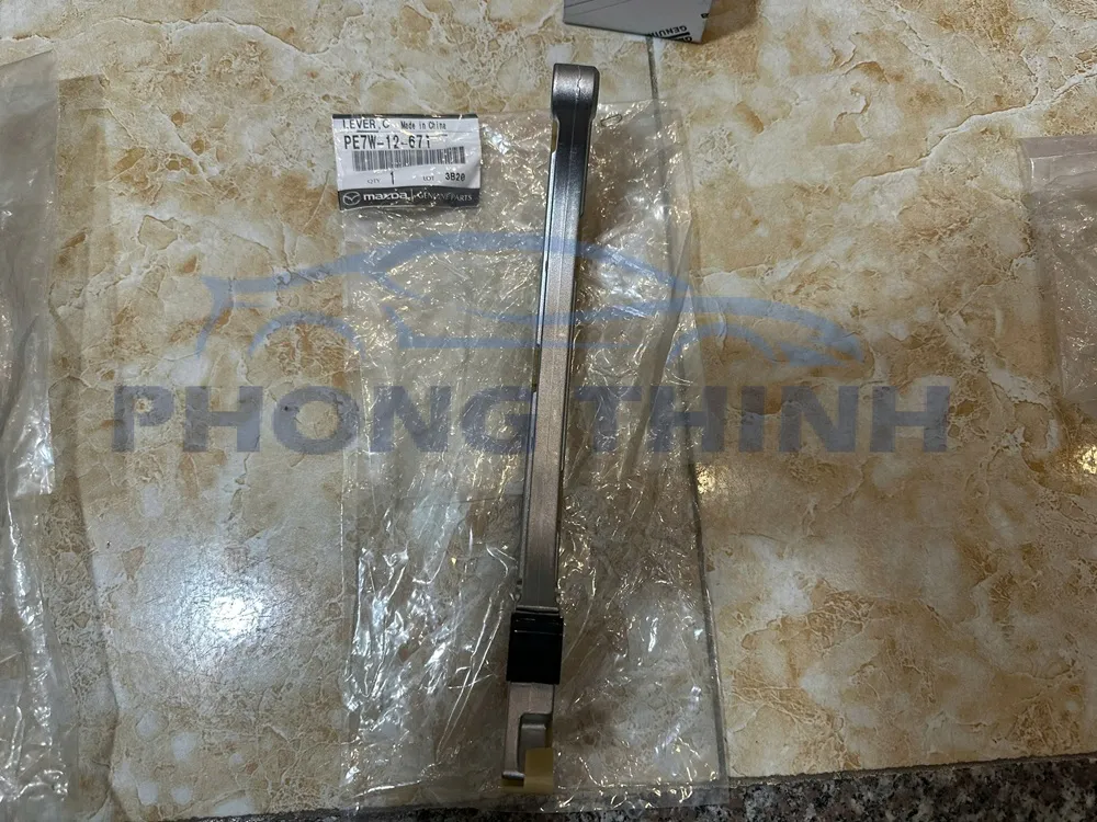 product_images/z7674380583085_8789105c3b8236fc8c6892525e785c34.jpg