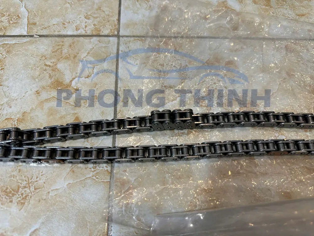 product_images/z7674380632319_3fe4871c8b98e6b247e7791db5416a0c.jpg