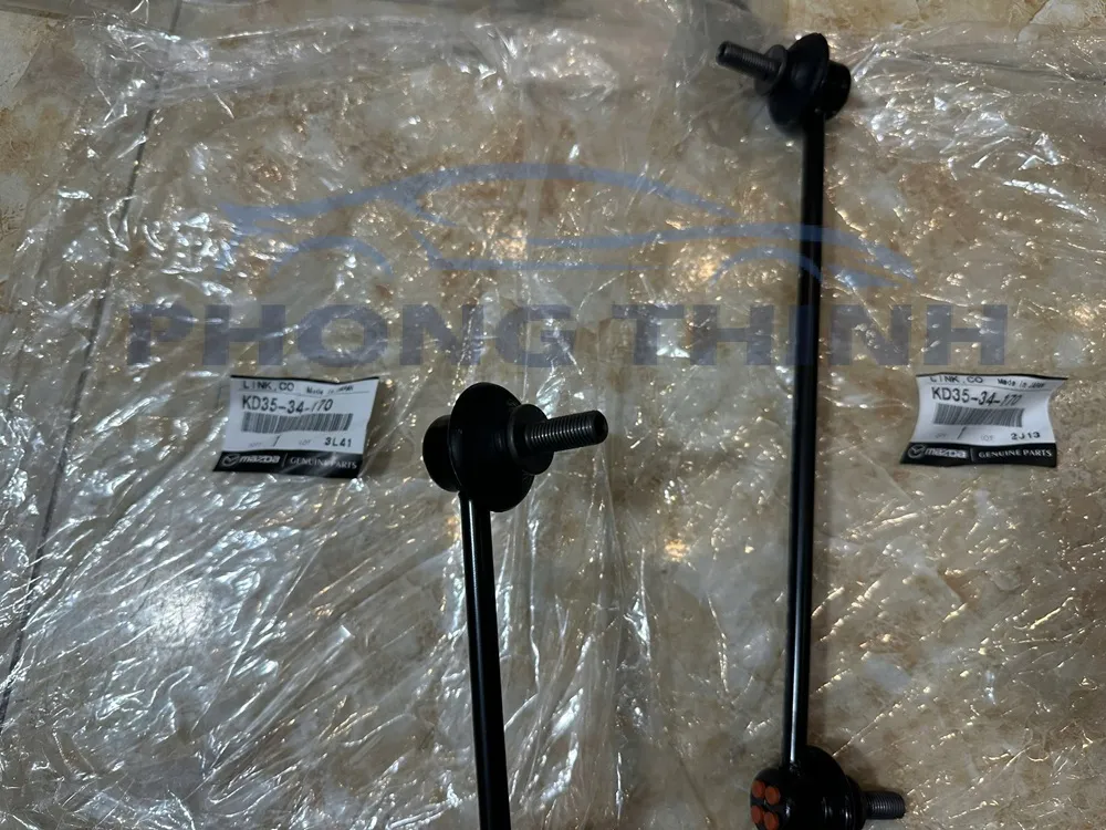 product_images/z7674380641482_e875e927e8b7fe1855268a9780b303cc.jpg