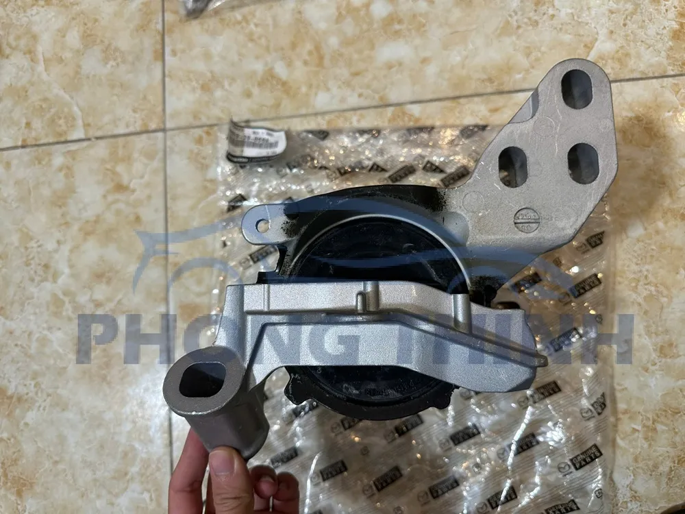 product_images/z7674380672426_3c58827ce247ee5daad03e80bb13cf64.jpg