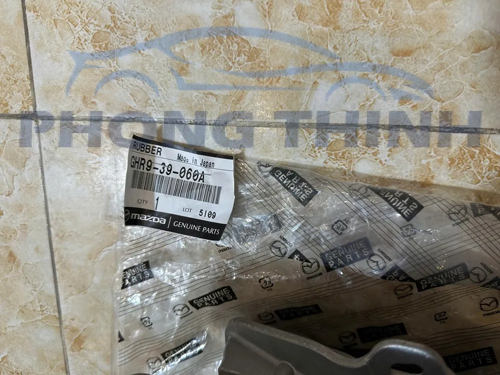 product_images/z7674380692287_3a12cf6d178b6d154a67a76e6b209e16.jpg