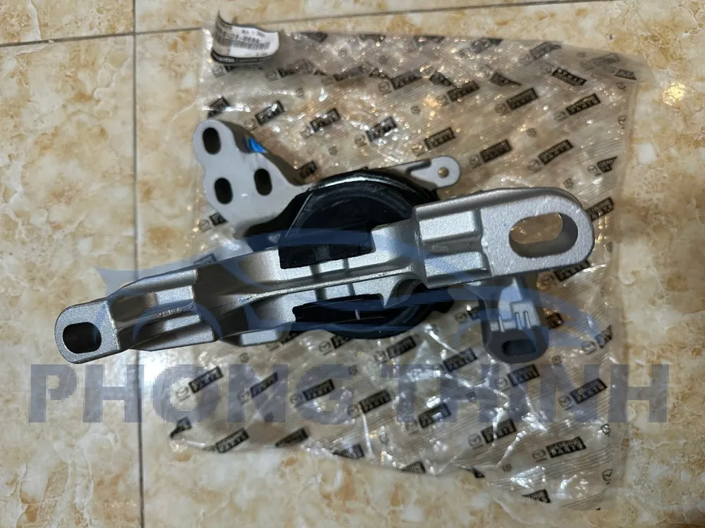 product_images/z7674380707787_fea568736196e929d2e4152eff28eb28.jpg