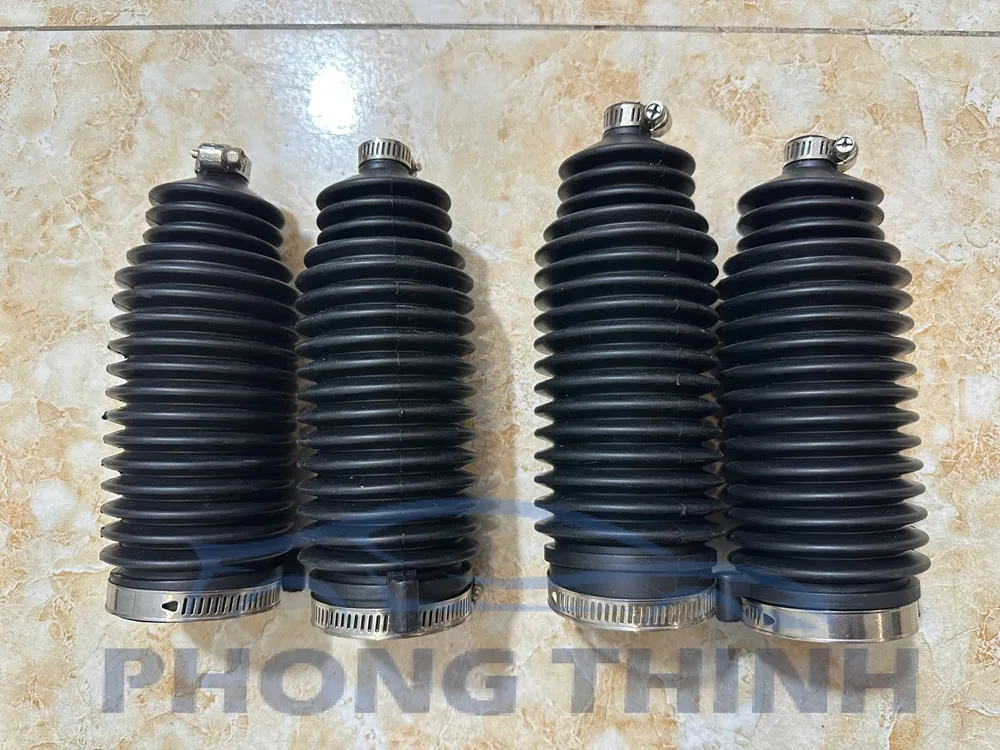 product_images/z7674391490063_de7a1fbeaba998e7cc9d7ea55b42759a.jpg