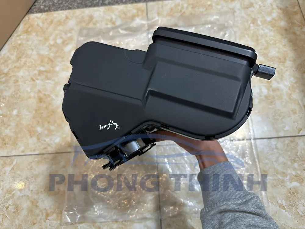 product_images/z7674391545014_e906edcb27e8d29a158da1c18dc358df.jpg