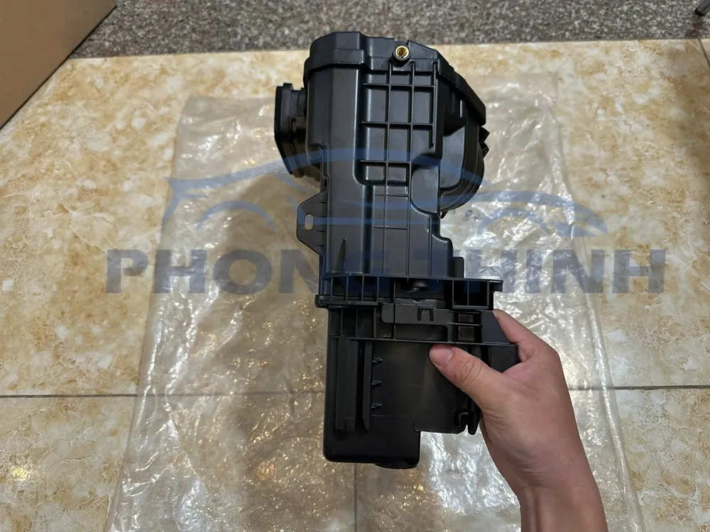 product_images/z7674391551605_f1019d2401ac058cf2efa5443104a4b5.jpg