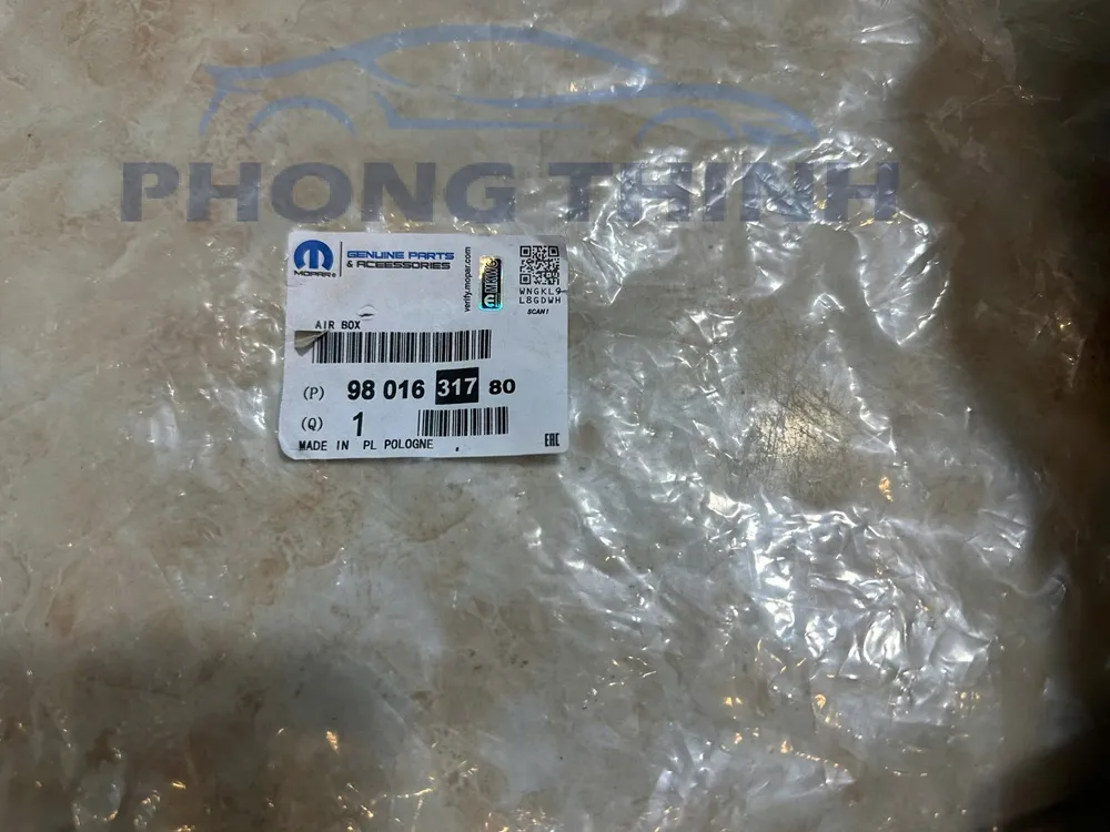 product_images/z7674391564208_ed91ec99425708cd1d170e5228f57cbd.jpg