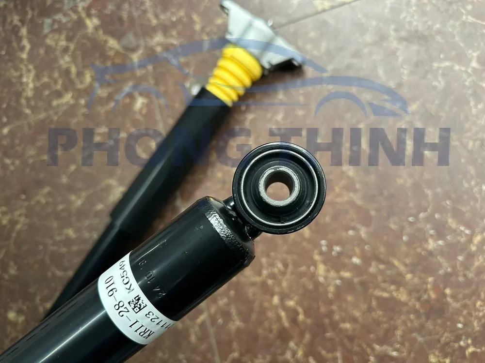 product_images/z7674391673803_5a63d0ea3f4ce2ffe2fc9a27ce7a656f.jpg