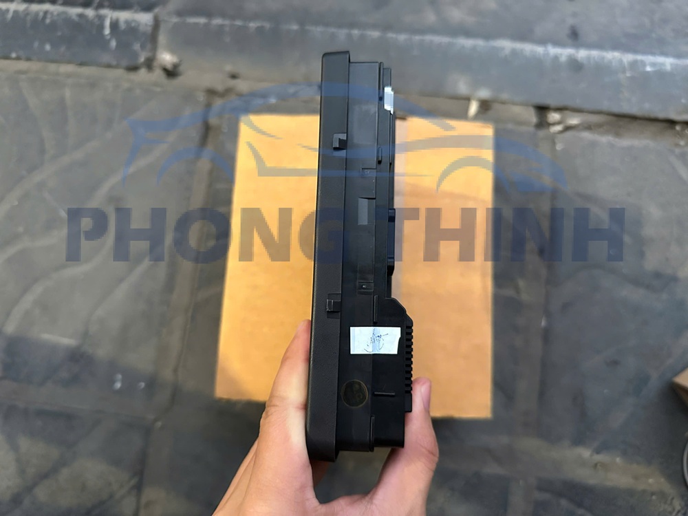 product_images/z7674403381167_4d597e27e55808b4c307beda1f07955e.jpg