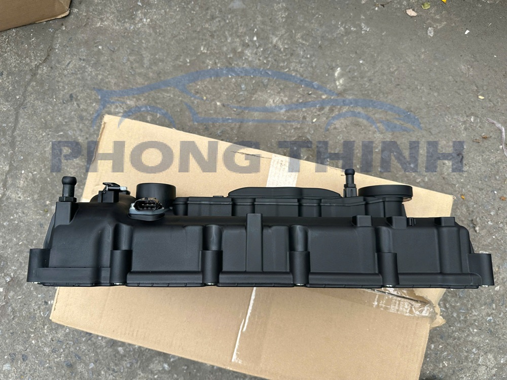 product_images/z7674403539180_fea72cd92c360b85c2d5527505559546.jpg