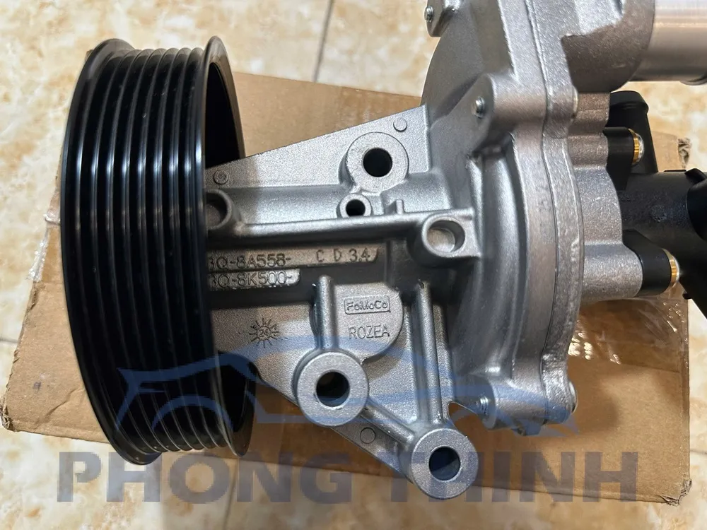 product_images/z7681199224268_deddc3fc00c51f2b973d6a647b133cdd.jpg