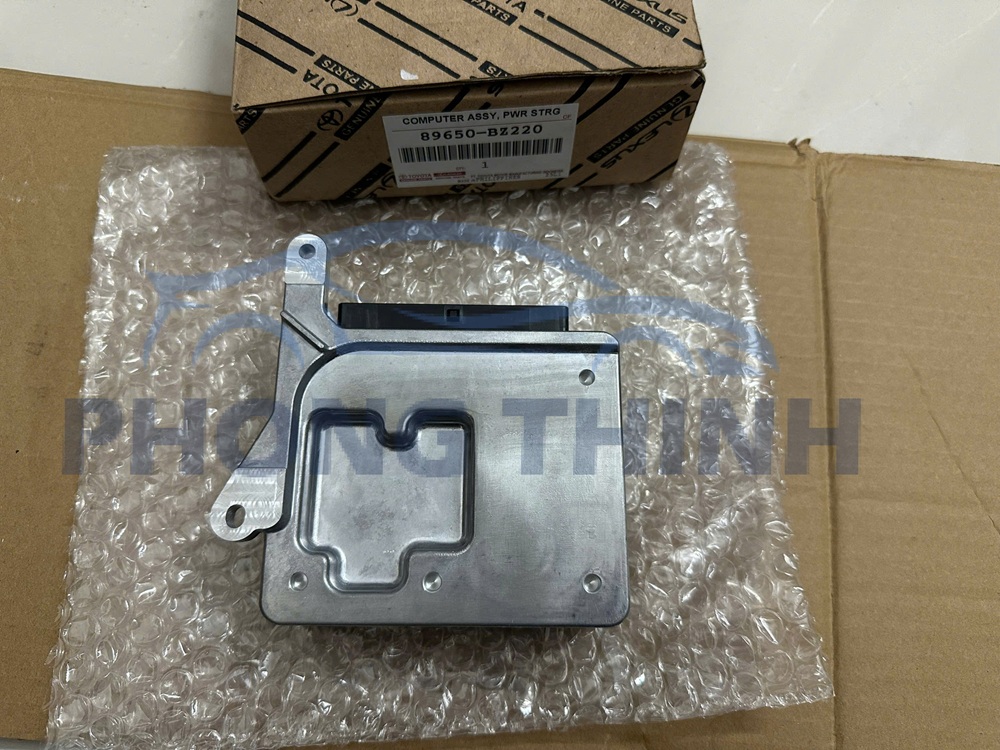 product_images/z7727071715200_423ce6b3518501d6ea48e2a21ae90660.jpg