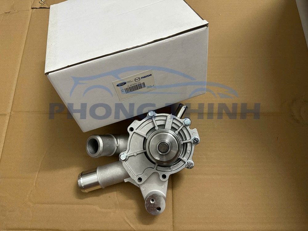 product_images/z7727071739565_964a3d6ff74c1f28b0ba23fe1698cc3c_rcnf3fo.jpg