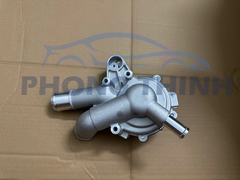 product_images/z7727071748690_7a14a69ac4f4163df8683252ad0c3188_y9i781v.jpg