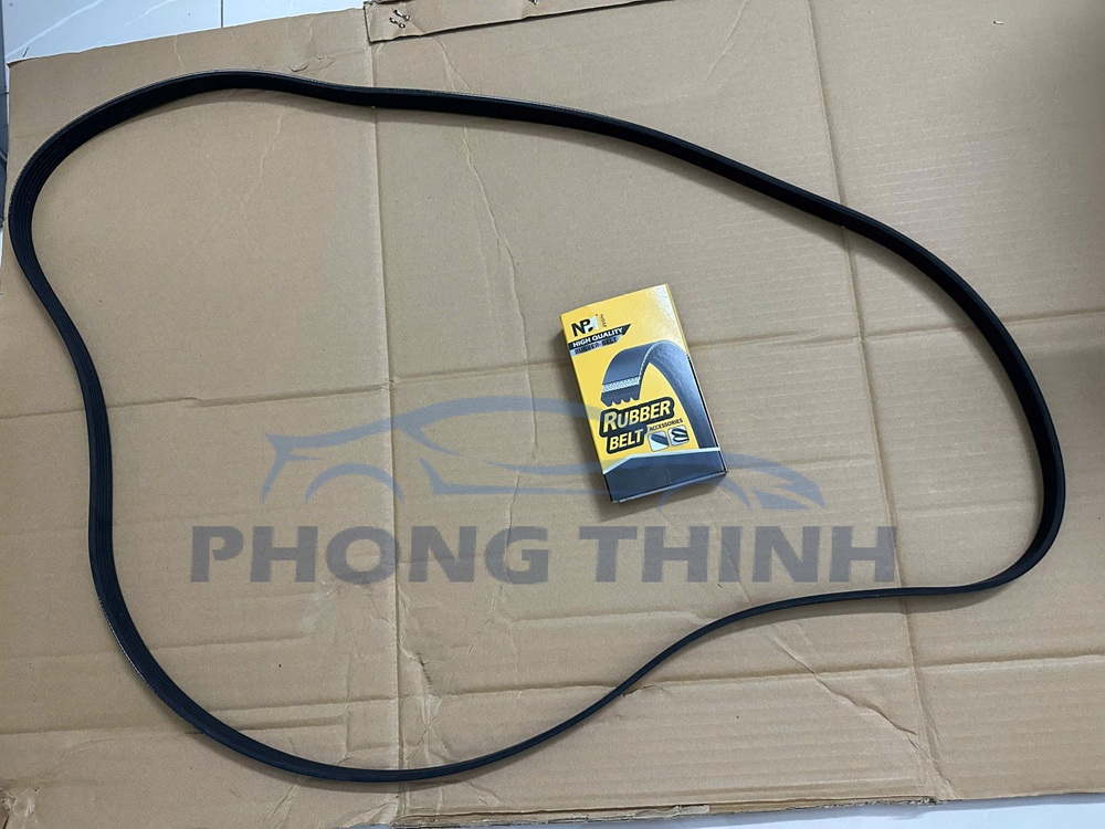 product_images/z7727071764727_22c3f303071fa8f7bf176e0160b900bc.jpg