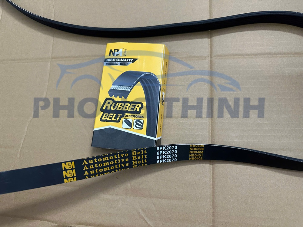product_images/z7727071765006_b948ffb888c3a71e136acc4a9007d562.jpg