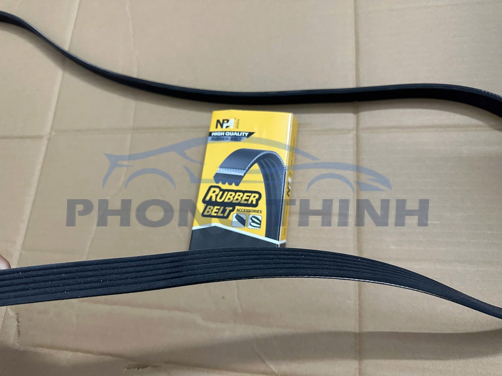 product_images/z7727071788477_641885cebe410f6a35cd528e5577cc2b.jpg