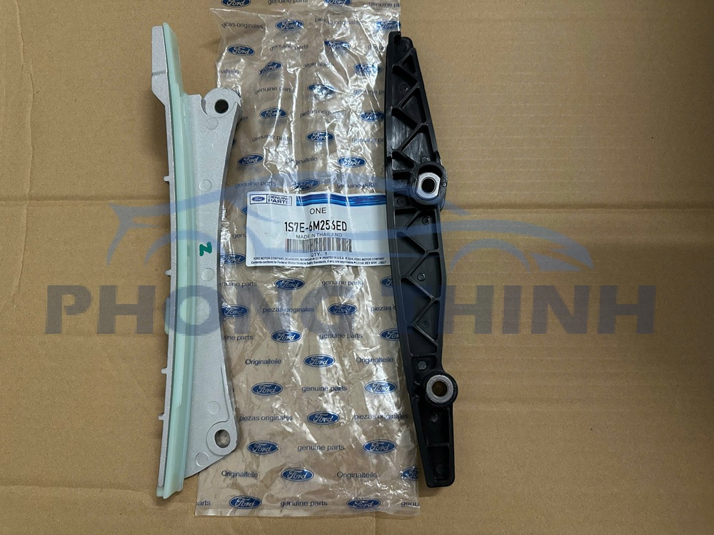 product_images/z7727071793904_bf97cee9128fd77b6b73f817638d867d_M9mq0rc.jpg