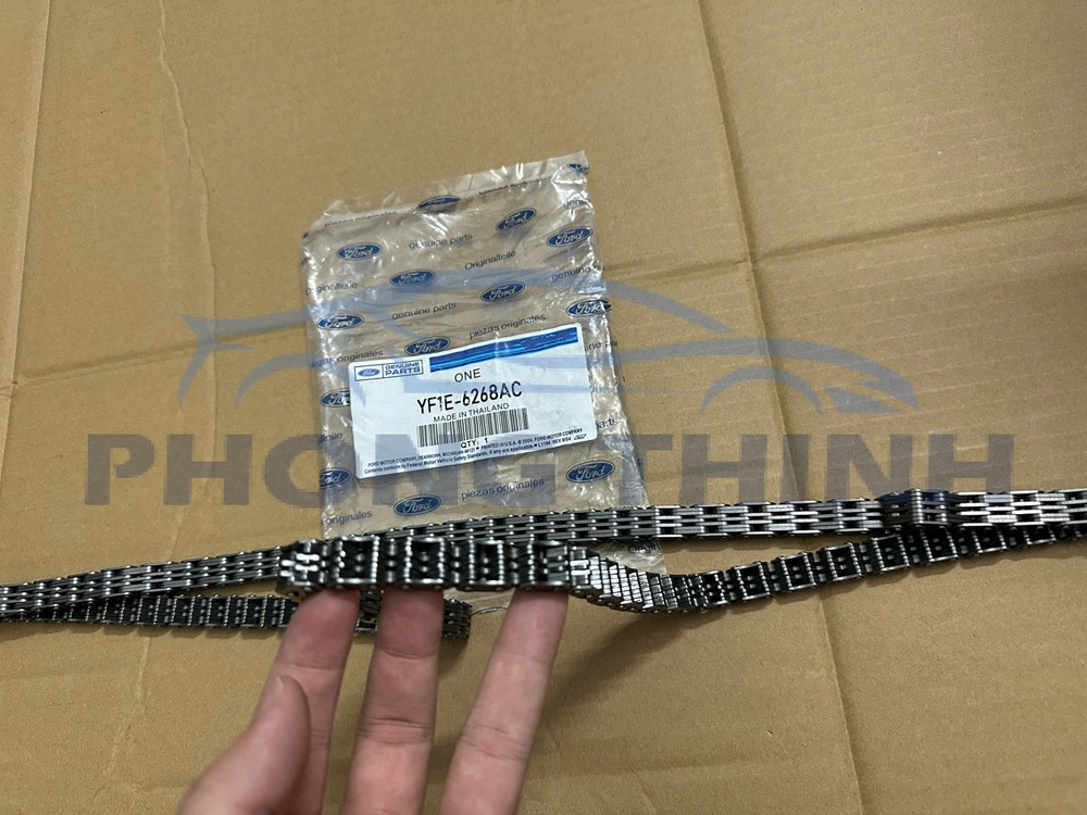 product_images/z7727071828730_39c9d52f1b6d04f6d4f5b3fde6812868.jpg