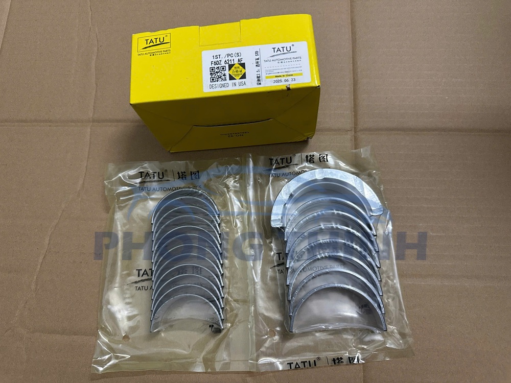 product_images/z7727071842626_72b3d5ac73c8e70368f5afeac8cc03e1.jpg