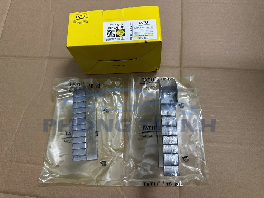 product_images/z7727071853909_76b1ab0ba5eccc8c2b5e2056b2c53a0b_JVSTdcd.jpg