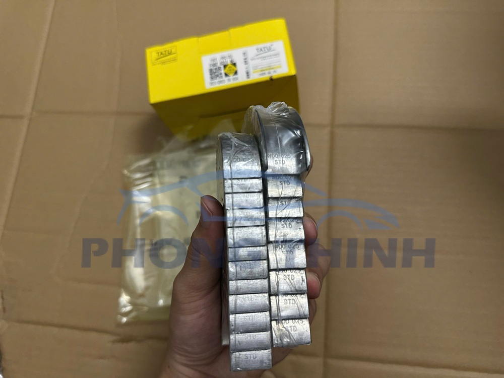 product_images/z7727071870184_e655353b375b2a77b6aca4e4a5ef2c4f.jpg
