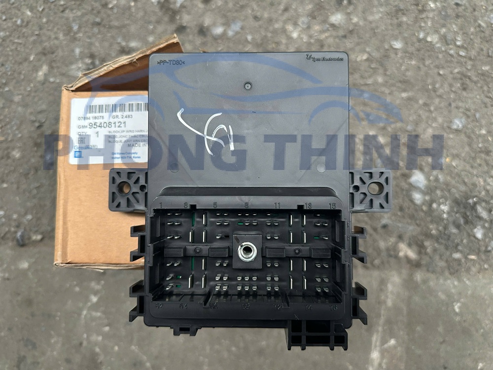 product_images/z7727071915724_cce6fb7be770cf953c8b6ba75a158511.jpg