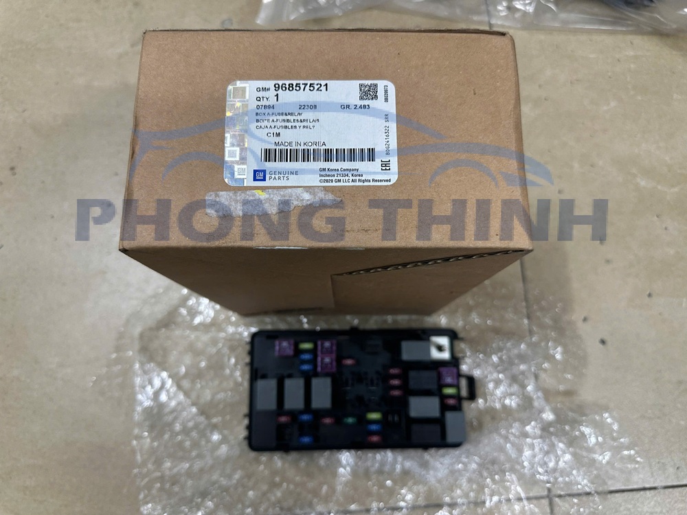 product_images/z7727071927987_7fb50739ba7495d671ada13829fb6330.jpg