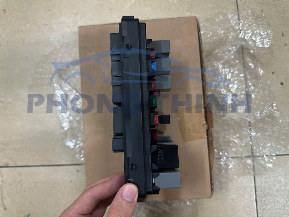 product_images/z7727071960975_22b877c272ae4706529d69b93b30617a.jpg