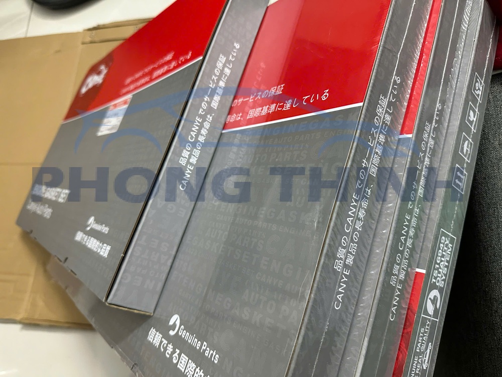 product_images/z7727071977997_5314479bb6844ed363fa9b92483136b8.jpg