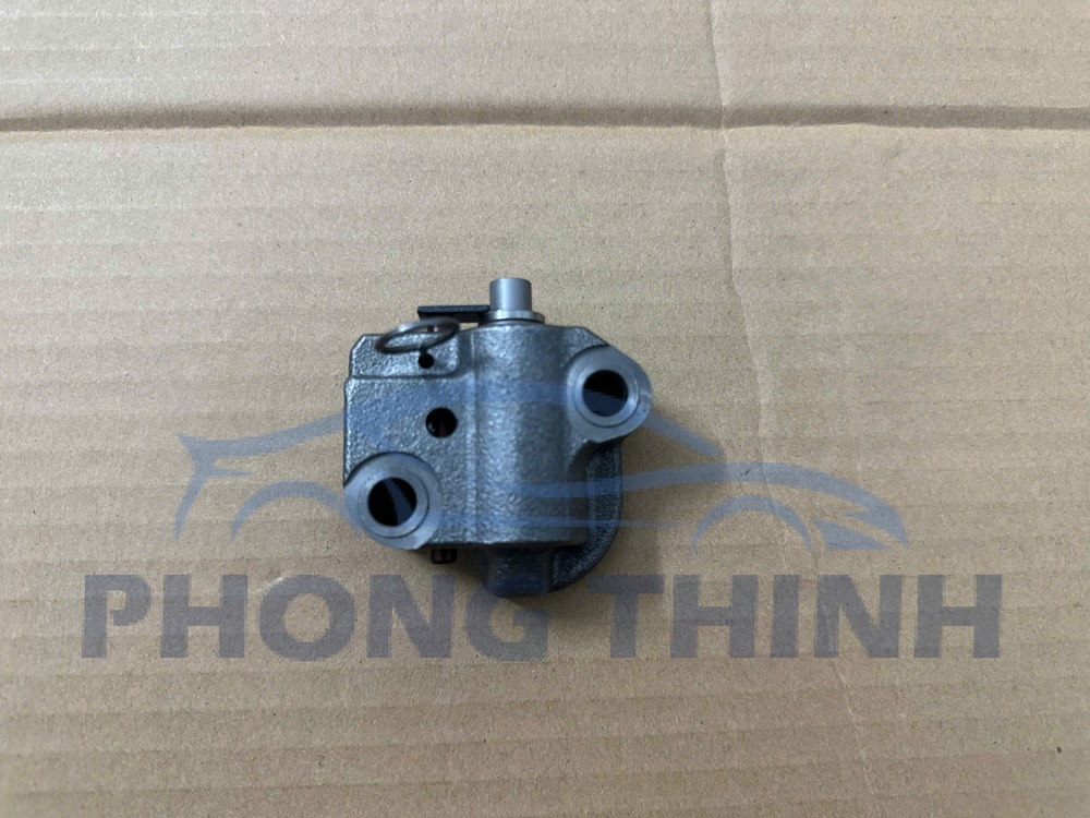 product_images/z7760754804707_c74993a12ec853e8ccb48907a9ad9865_p1rKEby.jpg